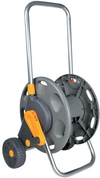 product-info-overview-image