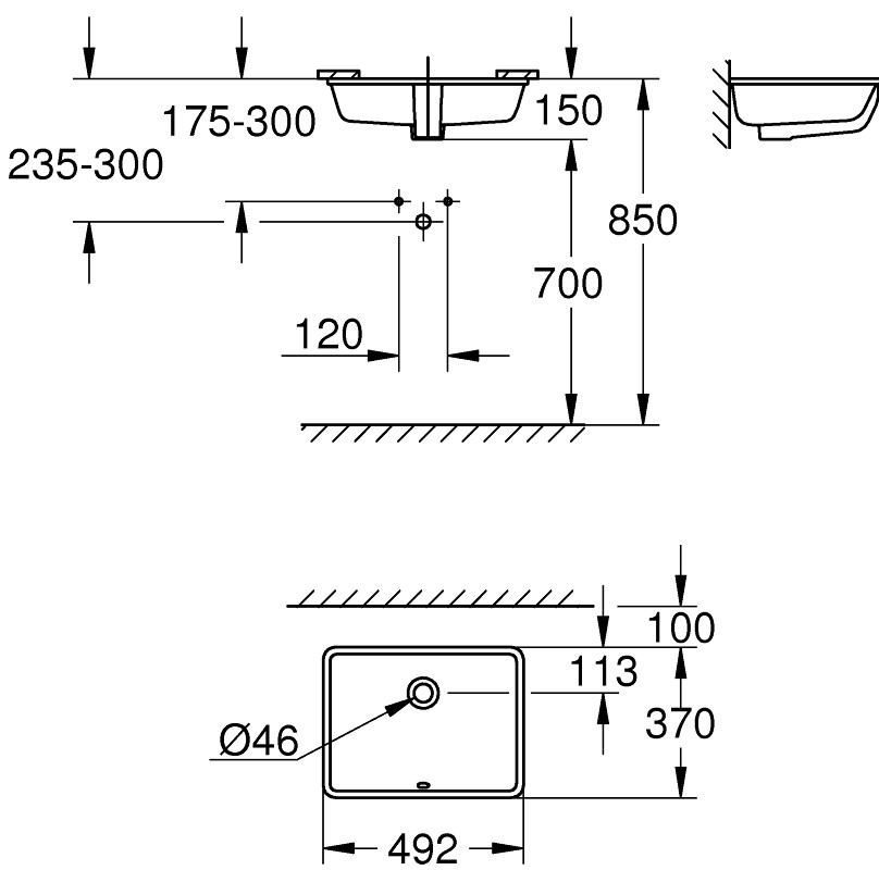 product-info-overview-image