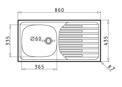 product-info-overview-image