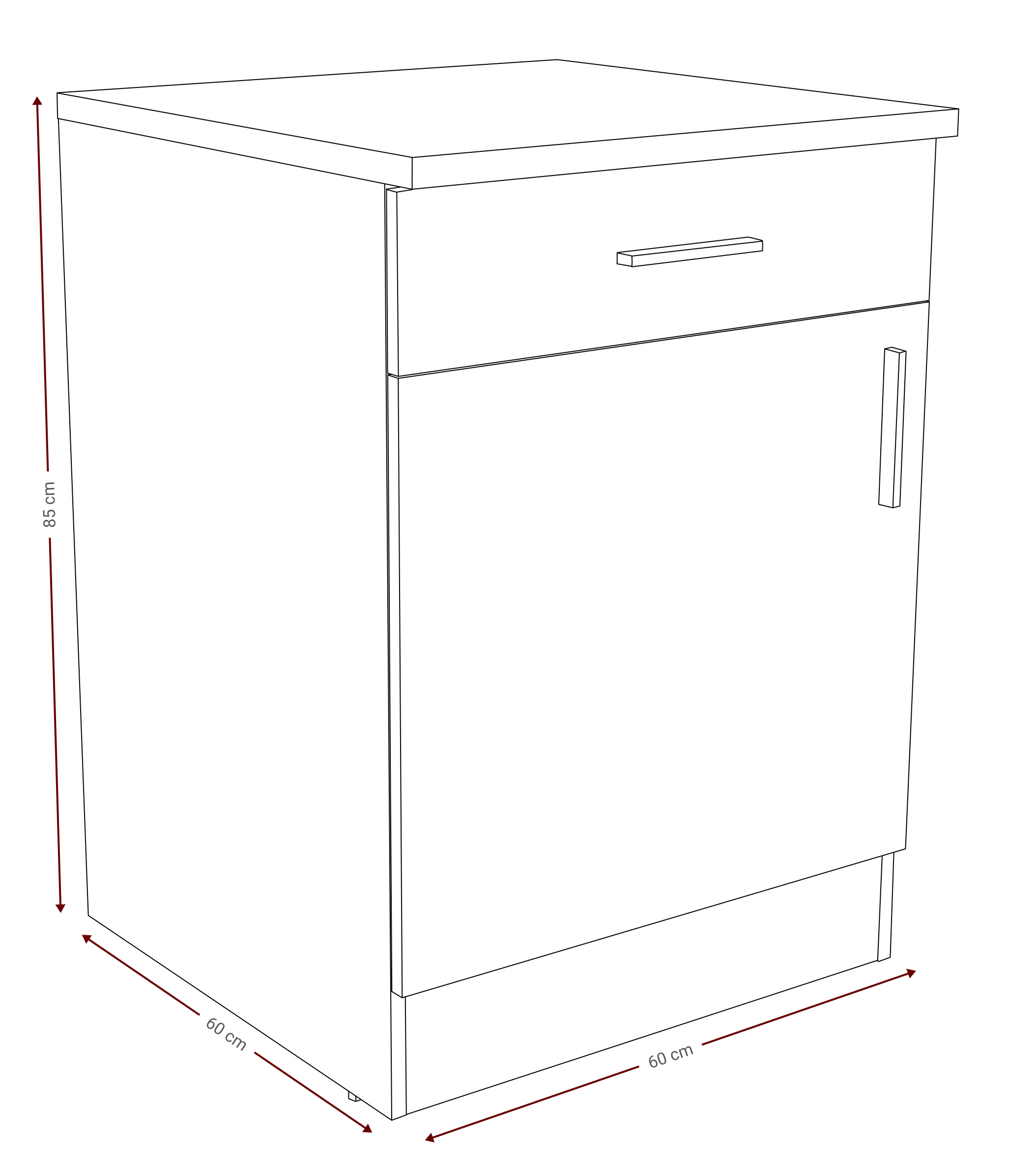 product-info-overview-image