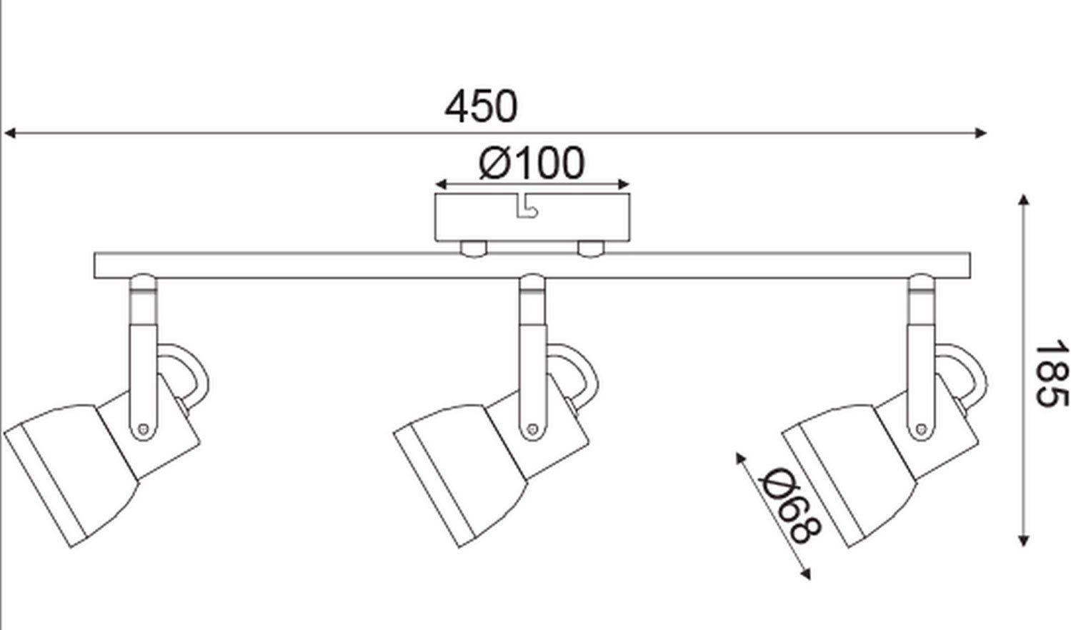 product-info-overview-image