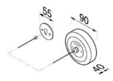 product-info-overview-image