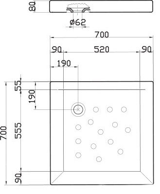 product-info-overview-image