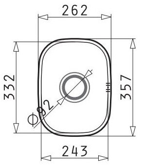 product-info-overview-image