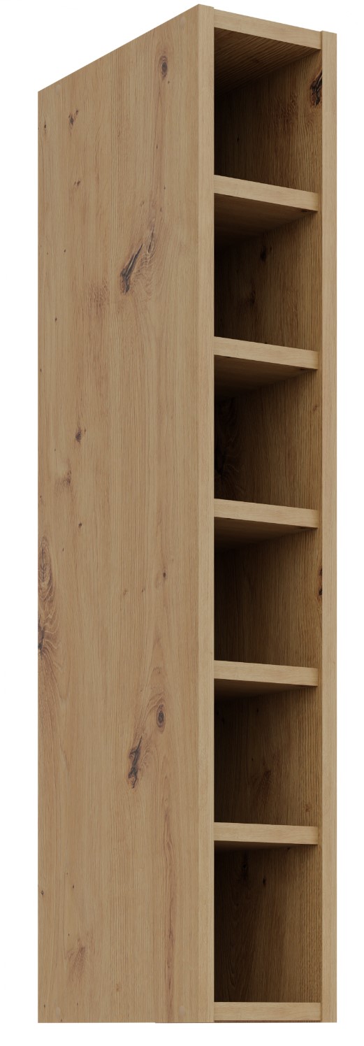 product-info-overview-image