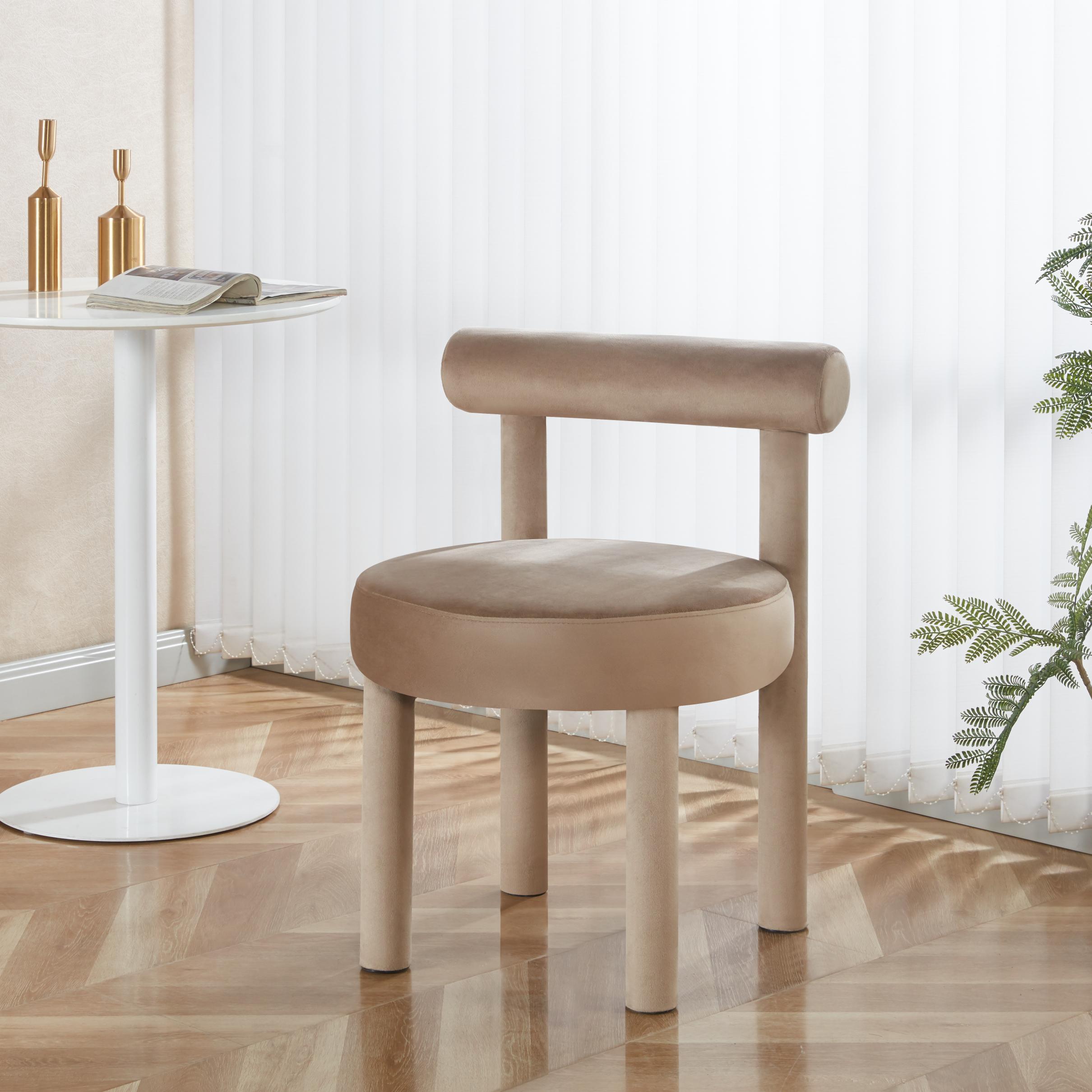product-info-overview-image