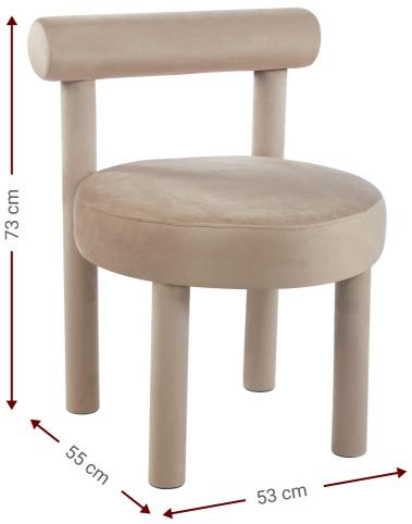 product-info-overview-image
