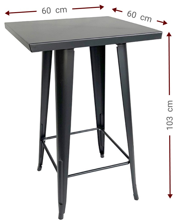 product-info-overview-image