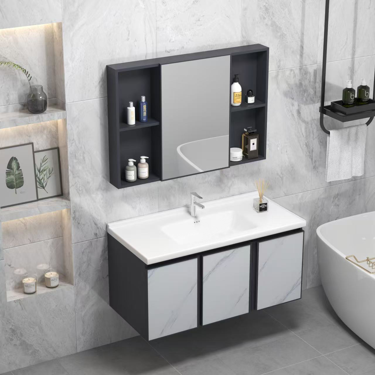 product-info-overview-image