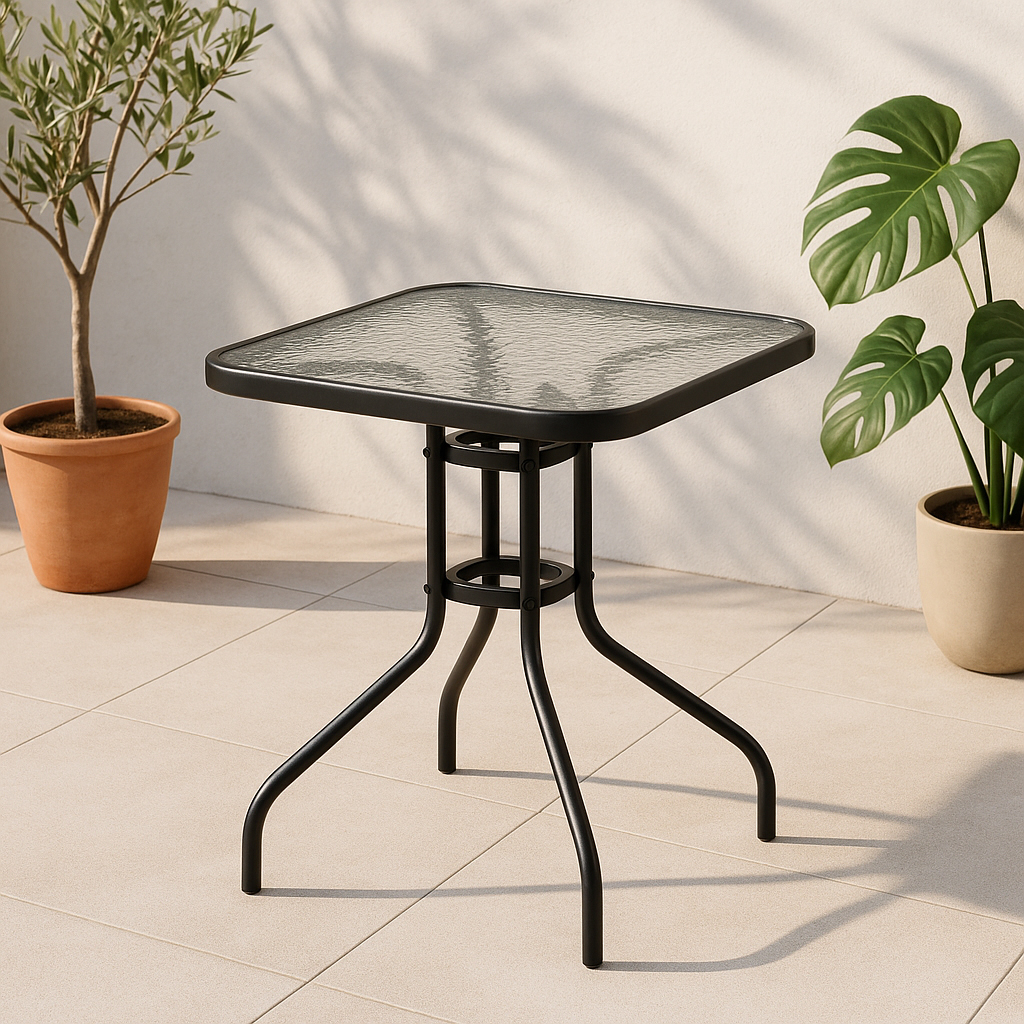 product-info-overview-image