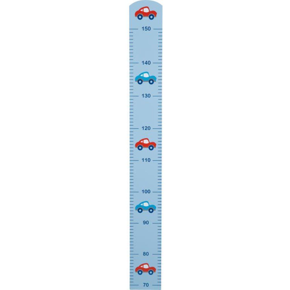 product-info-overview-image