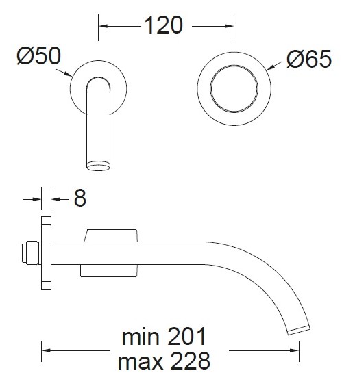 product-info-overview-image