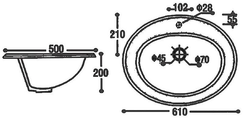 product-info-overview-image