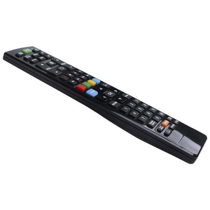 product-info-overview-image