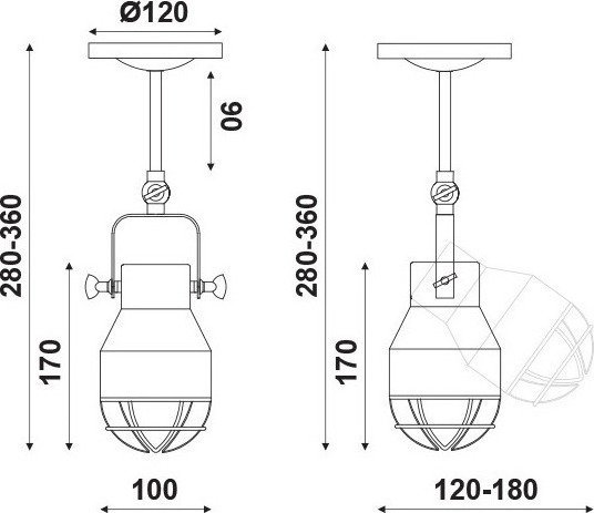 product-info-overview-image