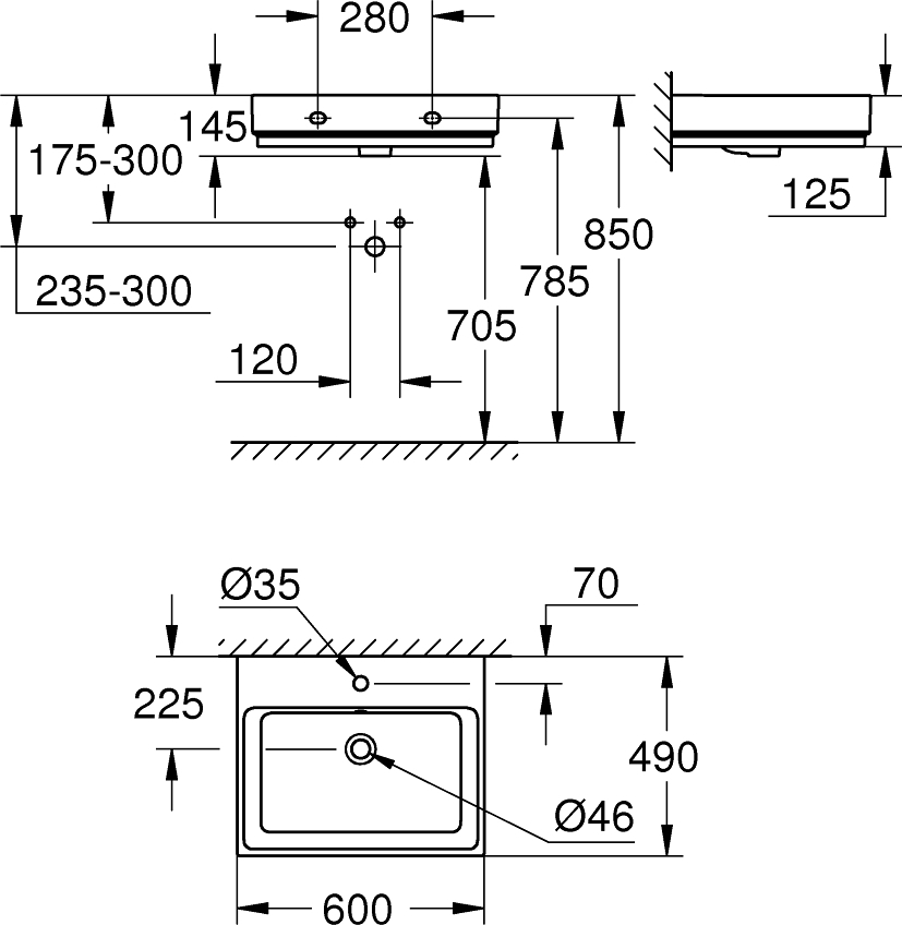 product-info-overview-image