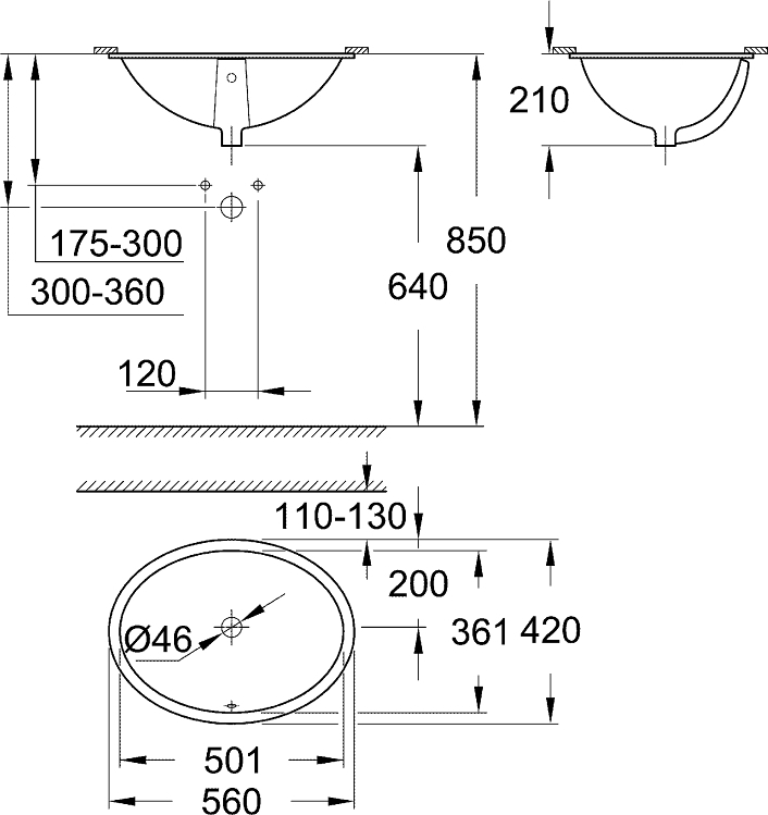 product-info-overview-image