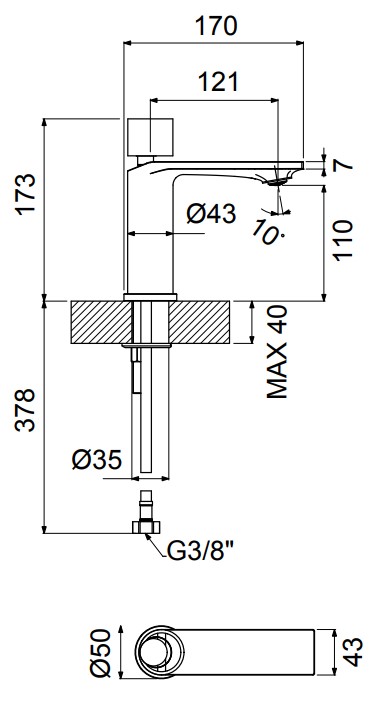 product-info-overview-image