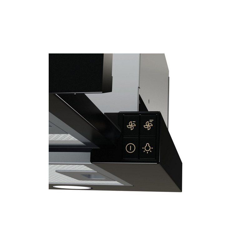 product-info-overview-image