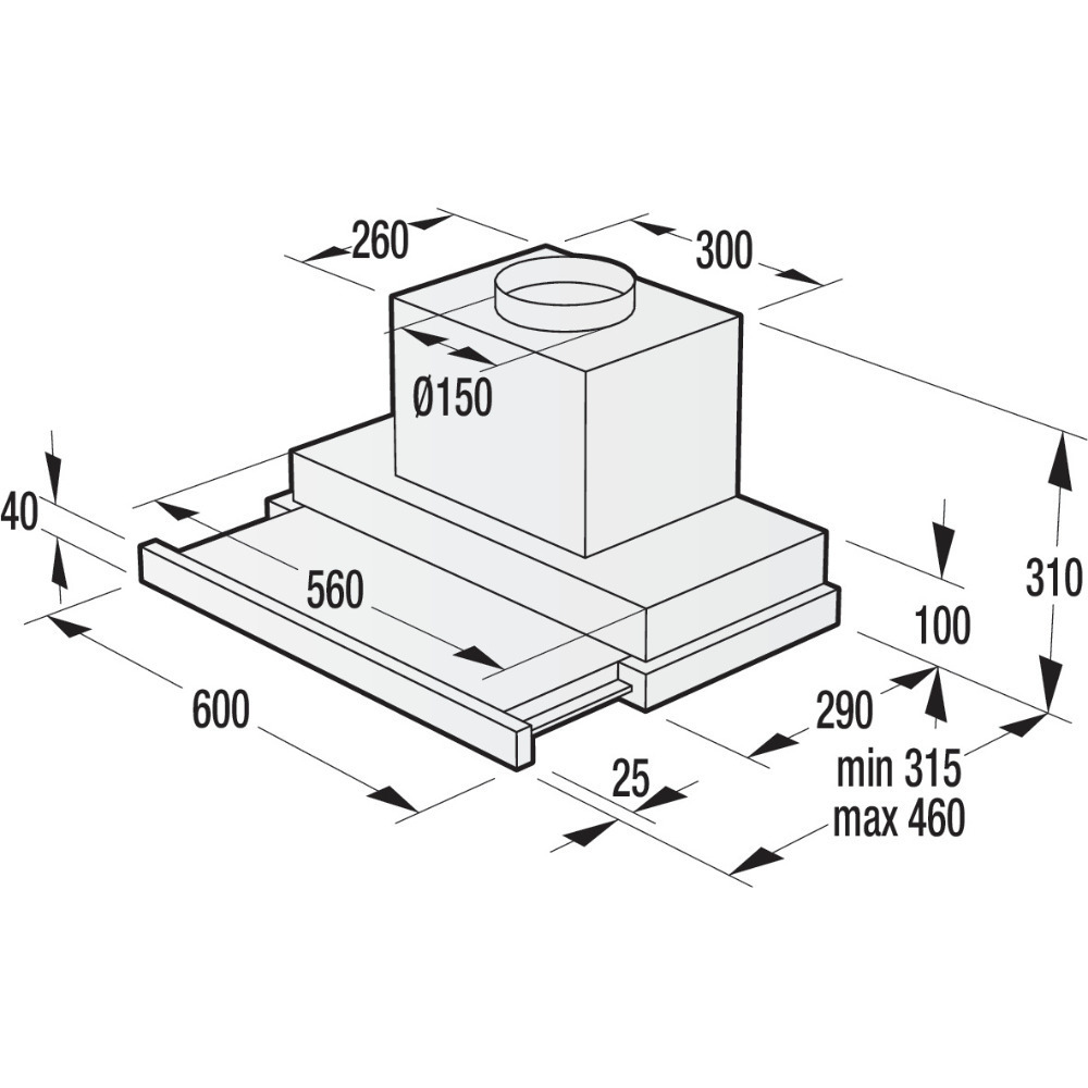 product-info-overview-image