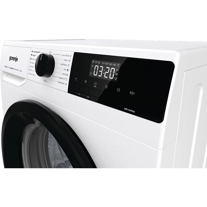 product-info-overview-image