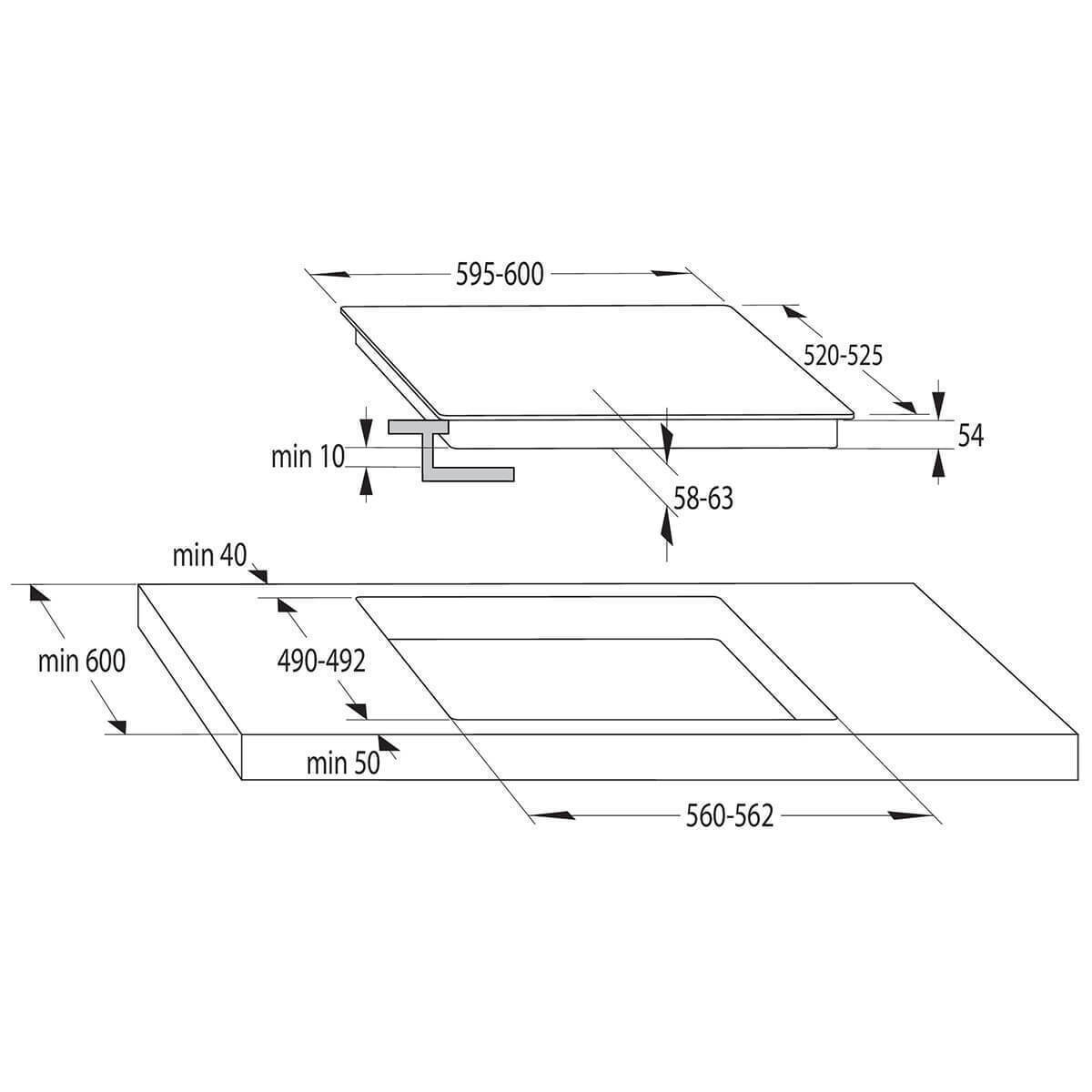 product-info-overview-image