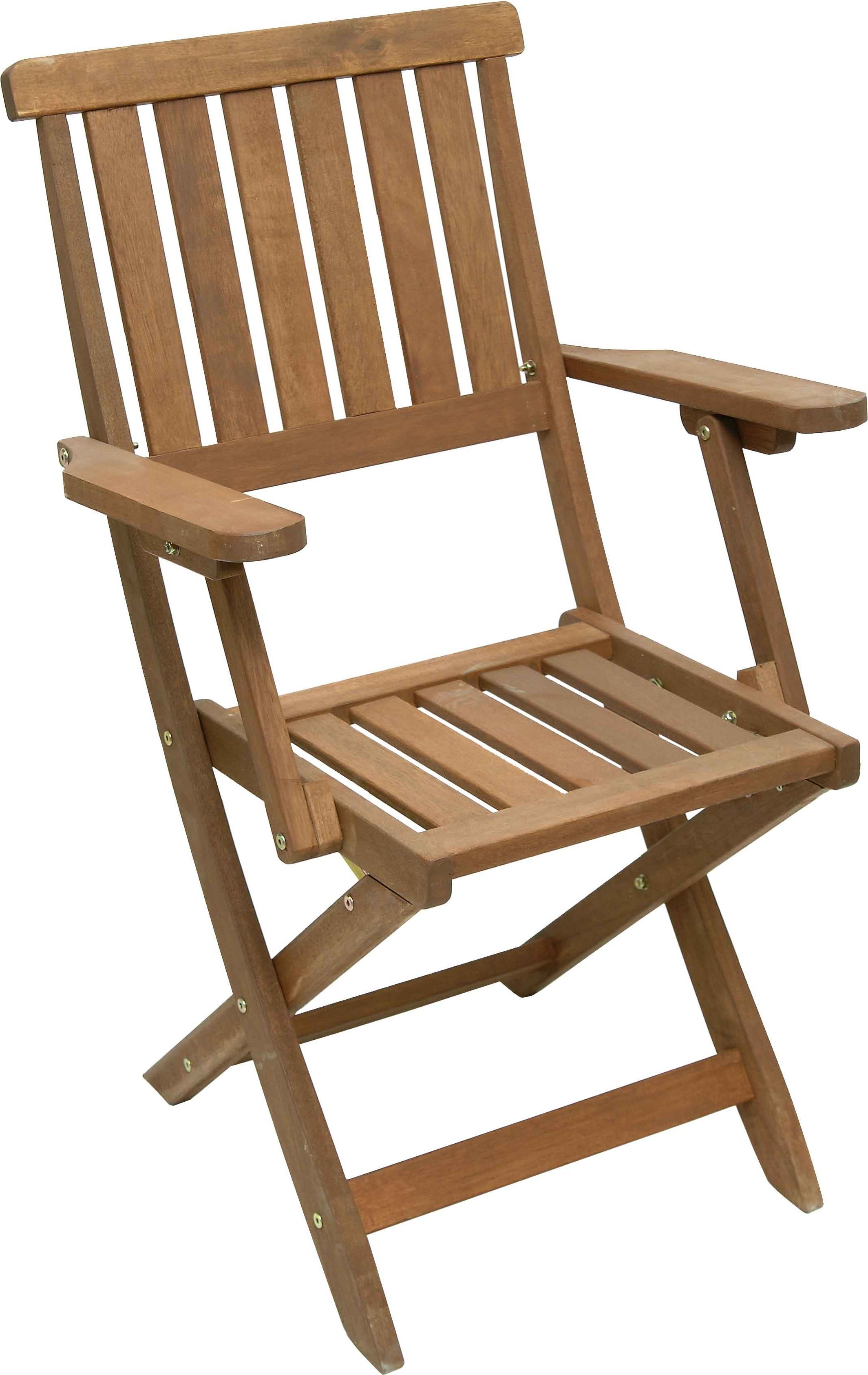 product-info-overview-image
