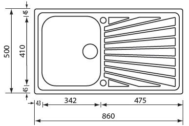 product-info-overview-image