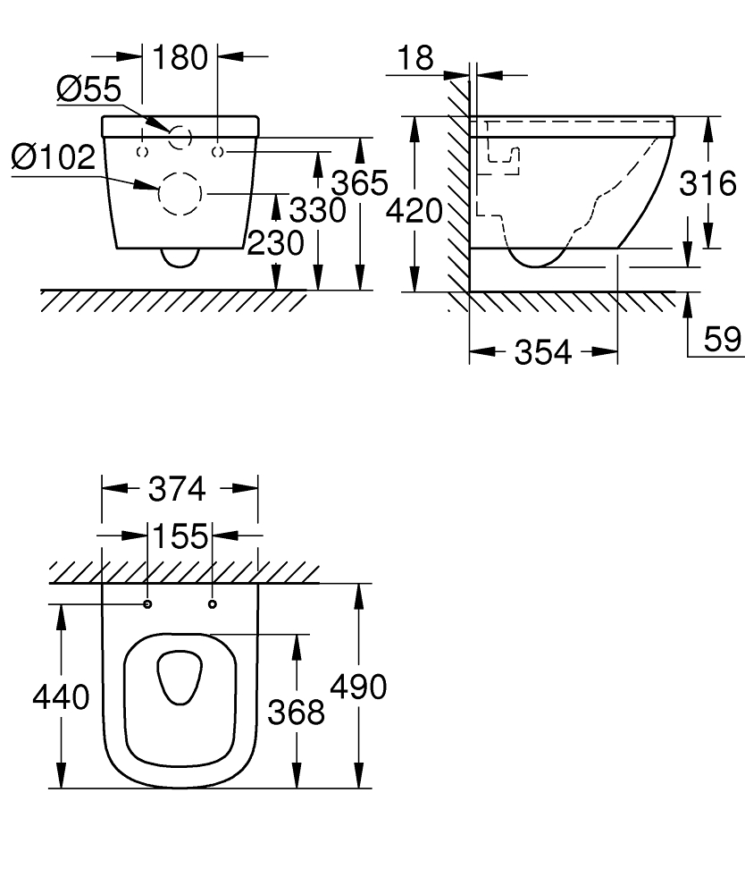 product-info-overview-image