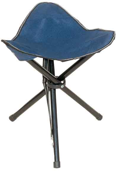 product-info-overview-image