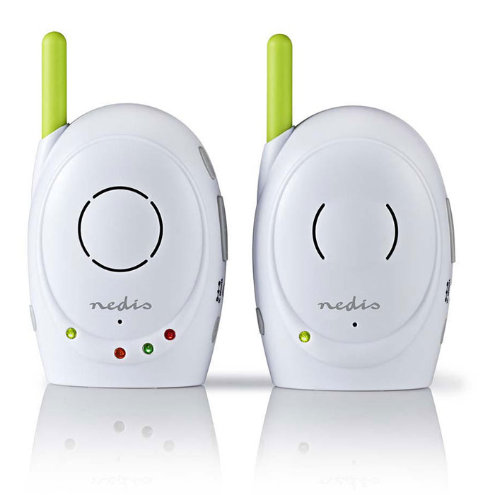 product-info-overview-image
