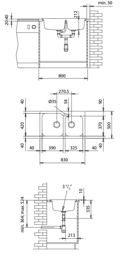 product-info-overview-image