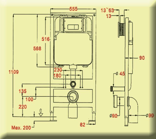 product-info-overview-image