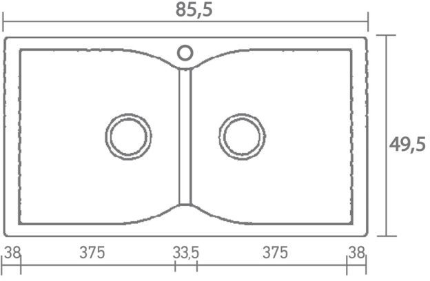 product-info-overview-image