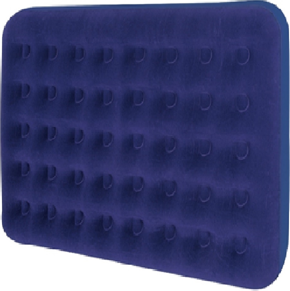 product-info-overview-image