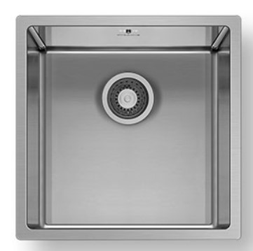 product-info-overview-image