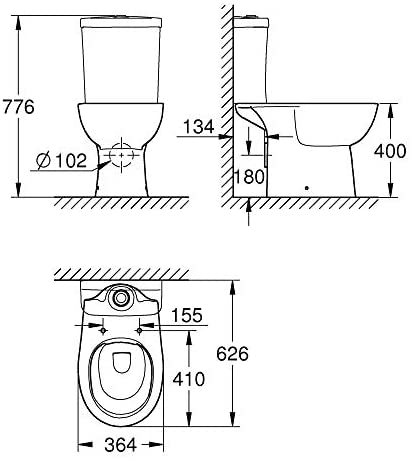 product-info-overview-image