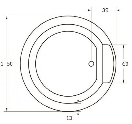 product-info-overview-image