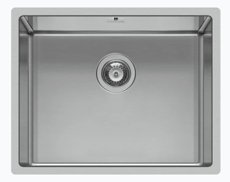 product-info-overview-image