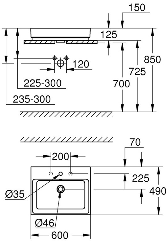 product-info-overview-image