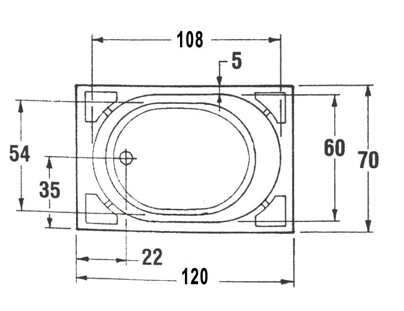 product-info-overview-image