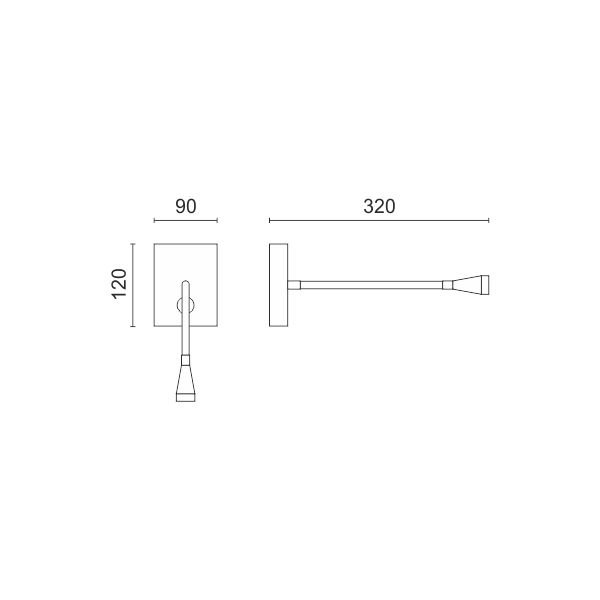 product-info-overview-image