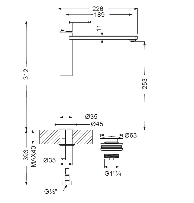 product-info-overview-image