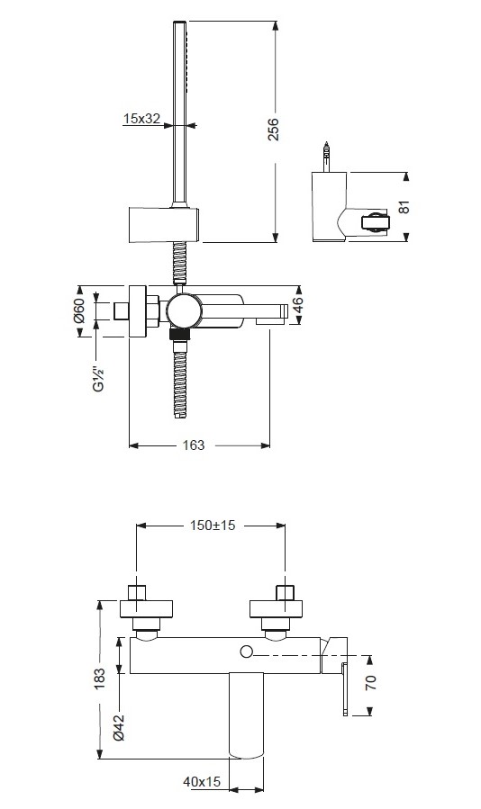 product-info-overview-image