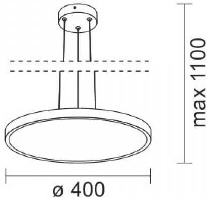 product-info-overview-image