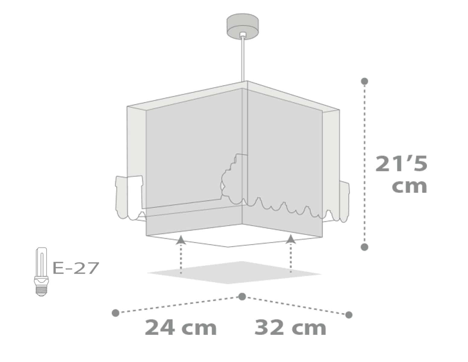 product-info-overview-image