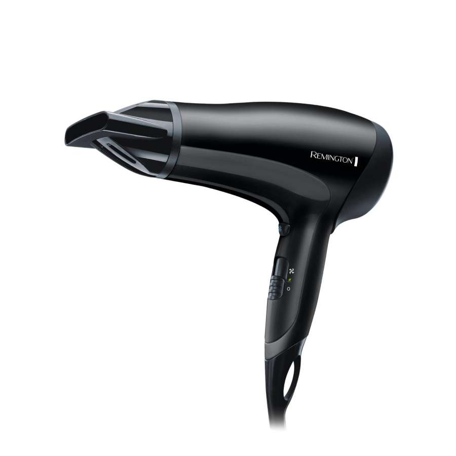product-info-overview-image