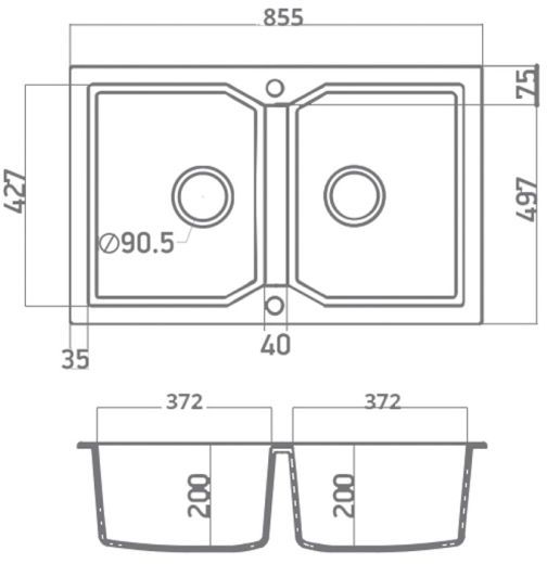 product-info-overview-image