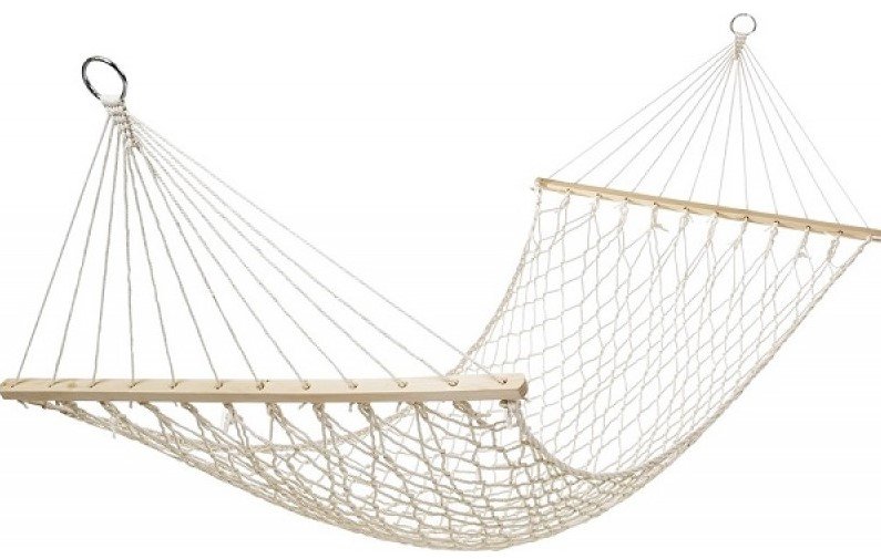 product-info-overview-image