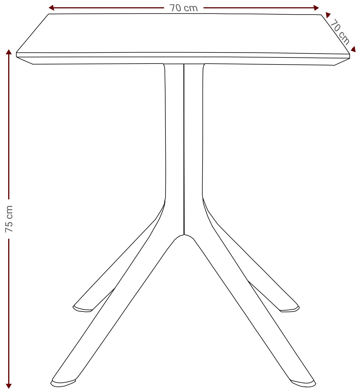 product-info-overview-image